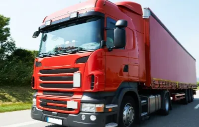 İzmir Eceabat Ambar Kargo