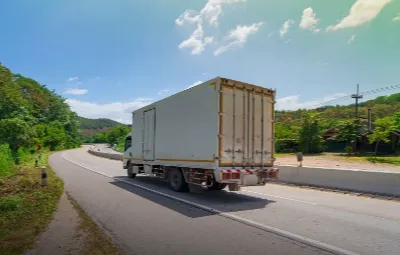 İzmir Eceabat | Bulaşık Makinesi Taşıma