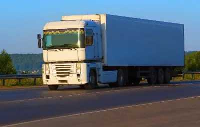 İzmir Eceabat | Öğrenci Eşyası Taşıma